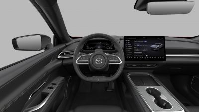 Mazda Mazda6 Neuwagen