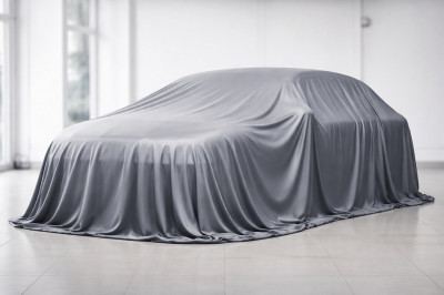 Mazda CX-3 Gebrauchtwagen