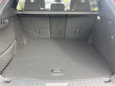 Mazda CX-60 Vorführwagen