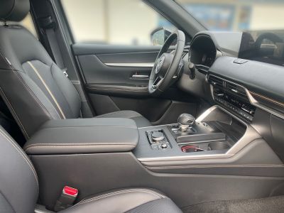 Mazda CX-60 Vorführwagen