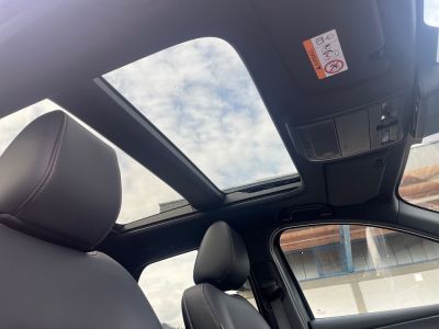 Mazda CX-60 Vorführwagen