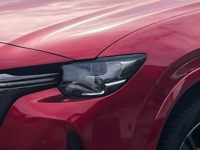 Mazda CX-60 Vorführwagen