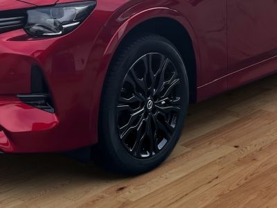 Mazda CX-60 Vorführwagen