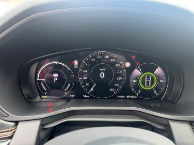 Mazda CX-60 Vorführwagen