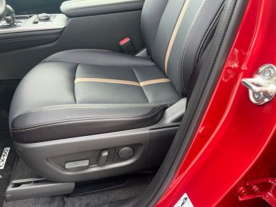 Mazda CX-60 Vorführwagen