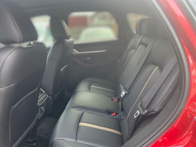 Mazda CX-60 Vorführwagen