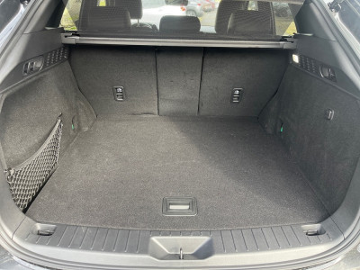 Mazda CX-60 Vorführwagen Mazda CX-60 Vorführwagen