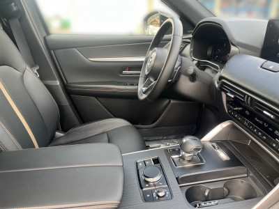 Mazda CX-60 Vorführwagen Mazda CX-60 Vorführwagen