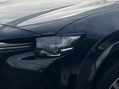 Mazda CX-60 Vorführwagen Mazda CX-60 Vorführwagen