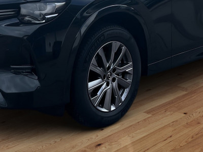 Mazda CX-60 Vorführwagen Mazda CX-60 Vorführwagen