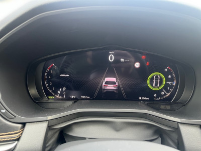 Mazda CX-60 Vorführwagen Mazda CX-60 Vorführwagen