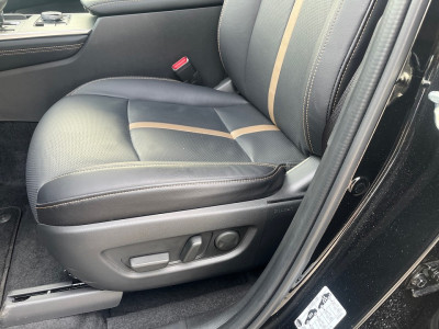 Mazda CX-60 Vorführwagen Mazda CX-60 Vorführwagen