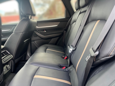 Mazda CX-60 Vorführwagen Mazda CX-60 Vorführwagen