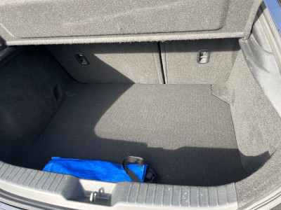 Mazda Mazda3 Gebrauchtwagen