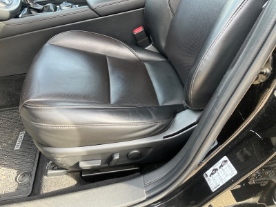 Mazda Mazda3 Gebrauchtwagen