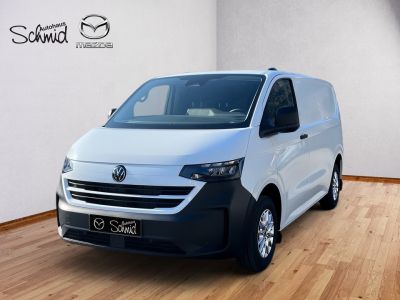 VW Transporter T7 Neuwagen