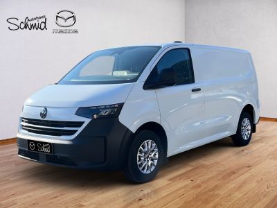 VW Transporter T7 Neuwagen