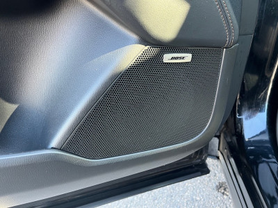 Mazda CX-5 Gebrauchtwagen Mazda CX-5 Gebrauchtwagen