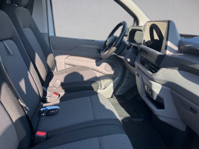 VW Transporter T7 Neuwagen