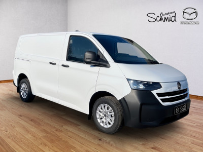 VW Transporter T7 Neuwagen