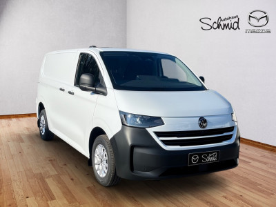 VW Transporter T7 Neuwagen