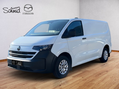 VW Transporter T7 Neuwagen