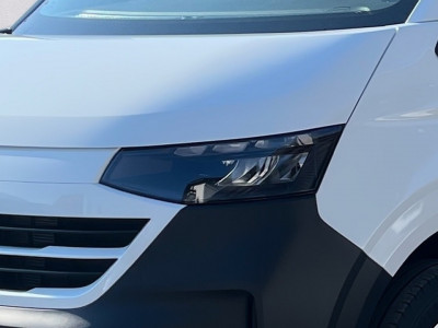 VW Transporter T7 Neuwagen