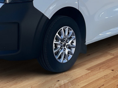 VW Transporter T7 Neuwagen