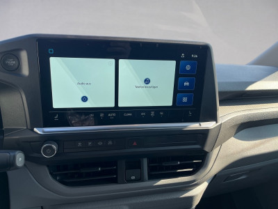 VW Transporter T7 Neuwagen