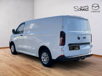 VW Transporter T7 Neuwagen