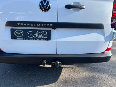 VW Transporter T7 Neuwagen