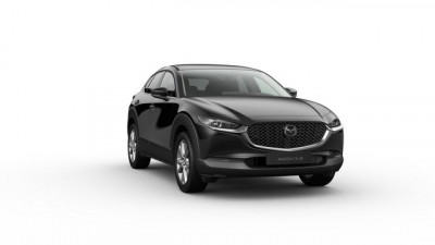 Mazda CX-30 Neuwagen Mazda CX-30 Neuwagen