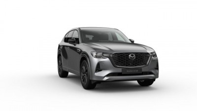 Mazda CX-60 Neuwagen Mazda CX-60 Neuwagen