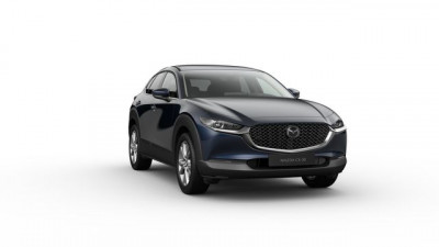 Mazda CX-30 Neuwagen Mazda CX-30 Neuwagen