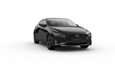 Mazda Mazda3 Neuwagen