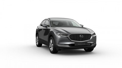 Mazda CX-30 Tageszulassung Mazda CX-30 Tageszulassung