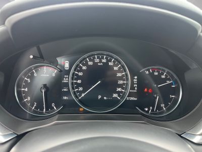 Mazda Mazda6 Gebrauchtwagen Mazda Mazda6 Gebrauchtwagen