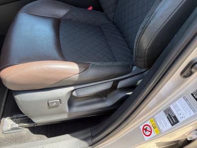 Toyota C-HR Gebrauchtwagen Toyota C-HR Gebrauchtwagen