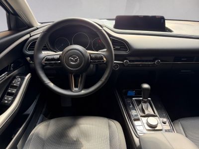 Mazda CX-30 Vorführwagen Mazda CX-30 Vorführwagen