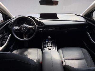 Mazda CX-30 Vorführwagen Mazda CX-30 Vorführwagen
