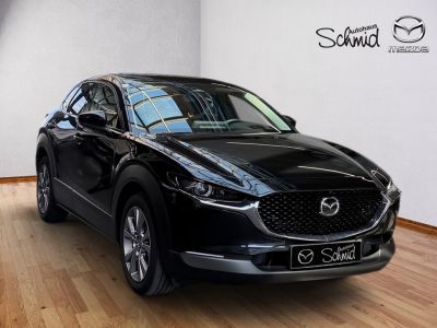 Mazda CX-30 Vorführwagen Mazda CX-30 Vorführwagen
