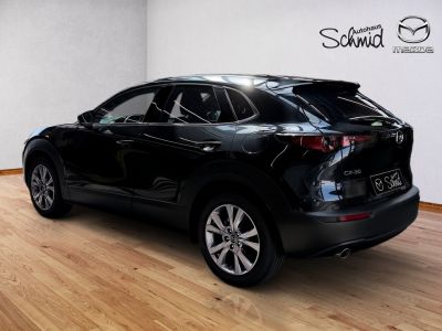 Mazda CX-30 Vorführwagen Mazda CX-30 Vorführwagen