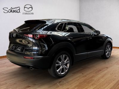 Mazda CX-30 Vorführwagen Mazda CX-30 Vorführwagen