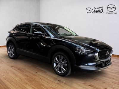 Mazda CX-30 Vorführwagen Mazda CX-30 Vorführwagen