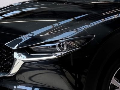 Mazda CX-30 Vorführwagen Mazda CX-30 Vorführwagen