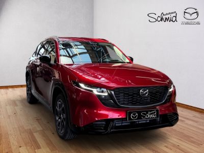 Mazda CX-5 Vorführwagen Mazda CX-5 Vorführwagen