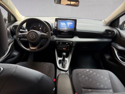 Mazda Mazda2 Vorführwagen Mazda Mazda2 Vorführwagen