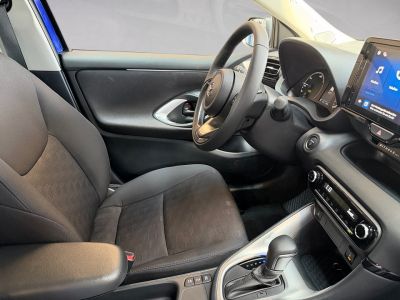 Mazda Mazda2 Vorführwagen Mazda Mazda2 Vorführwagen
