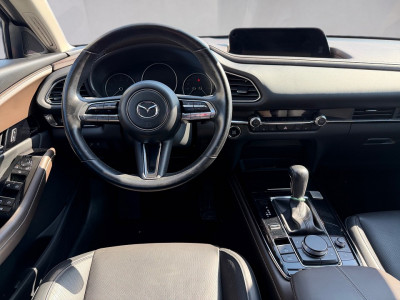 Mazda CX-30 Gebrauchtwagen