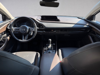 Mazda CX-30 Gebrauchtwagen